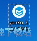 够快云库安装教程
