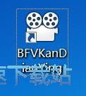 图：看在线电影教程