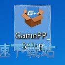 星空综合app官网登录入口加加安装教程