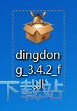 赶集叮咚安装教程