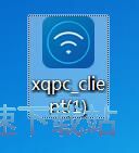 图：小米路由器安装教程