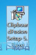 ClipboardFusion安装教程