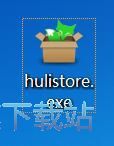 狐狸助手安装教程