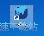图：网页分析教程