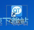 图：发送评论教程