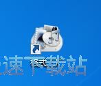 图：格式工厂4.3评测