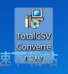图：Total CSV Converter安装教程
