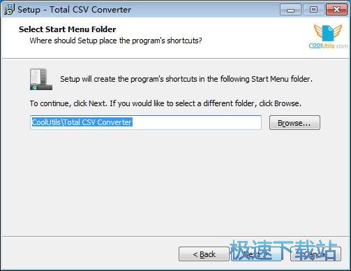 图：Total CSV Converter安装教程
