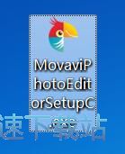 Movavi Photo Editor安装教程
