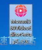 图：Movavi 360 Video Editor安装教程