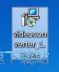 图：500th Video Converter安装教程