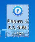 图：Enpass安装教程