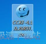 图：CC客服安装教程