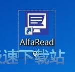 图：添加阅读PDF文件教程