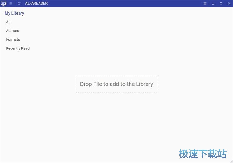 图：添加阅读PDF文件教程