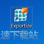 图：复制CSV文件内容教程