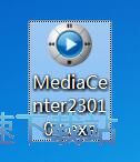 图：J. River Media Center安装教程