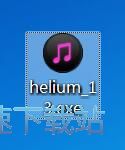 图：Helium Music Manager安装教程