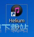 图：播放本地音乐教程