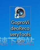 图：扫描硬盘Gopro视频教程