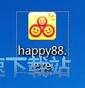 图：欢乐吧天歌视频社区安装教程