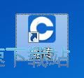 图：注册账号教程