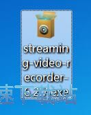 图：Apowersoft Streaming Video Recorder安装教程
