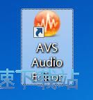 图：拼接音乐教程