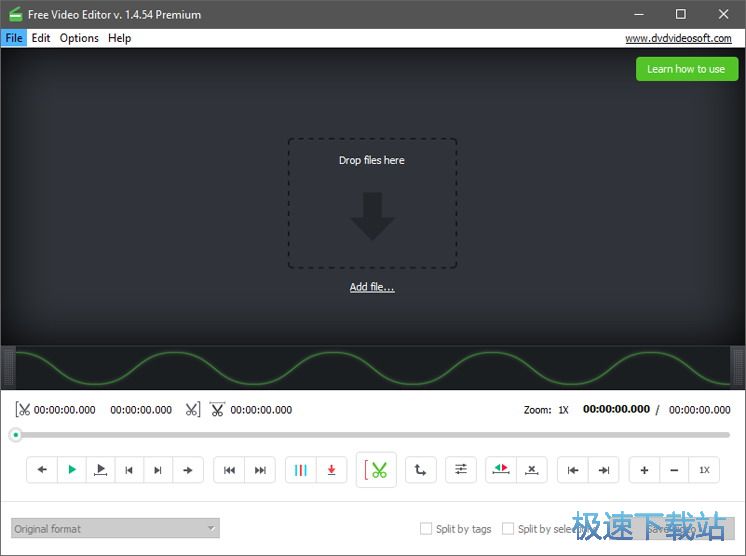 图：官方教程