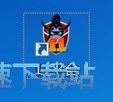 图：创建星空综合app官网登录入口房间教程