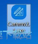 Camera Measure安装教程