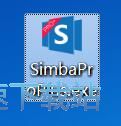 图：Simba统一通信安装教程