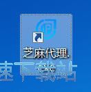 图：注册账号教程
