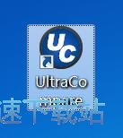 图：比较文本文档教程