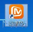图：收看超清节目教程