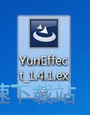 图：云音盒安装教程