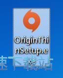 Origin平台安装教程