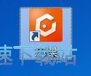 图：教程