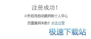 图：教程