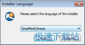 Qupzilla安装教程