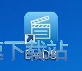 图：添加管理电影信息教程