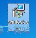 WinLock安装教程