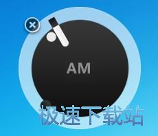 图：添加/管理小工具教程