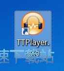 播放/下载音乐教程