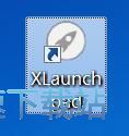 图：添加文件夹/搜索软件教程