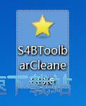 Soft4Boost Toolbar Cleaner安装教程