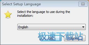 Soft4Boost Toolbar Cleaner安装教程