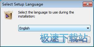 Wondershare Video Converter安装教程