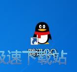 图：腾讯QQ 9.0.1评测