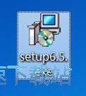 图：VG浏览器安装教程
